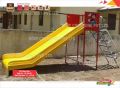 ANY COLOUR AVAILABLE New frp playground wide slide