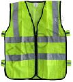 Evion 23255 Reflective Safety Jacket