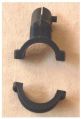 DTH Chatri Front Clamp
