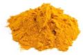 Yellow Colourtex powder polyester disperse dye