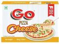 200gm Go Pizza Cheese