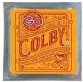 Go Colby Cheese Block