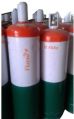 R404A Fluoro Refrigerant Gas