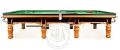 Omega Snooker & Billiard Table