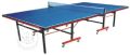 SBA Max Table Tennis Table