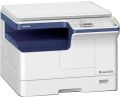 Toshiba Digital Photocopy Machine