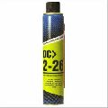 dc 2-26 contact cleaners