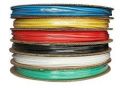 Plastic 100-500gm Multicolor heat shrink electrical sleeve