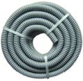 PVC Flexible Wire