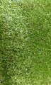 Artificial Outdoor Grass