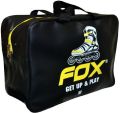 Inline Skates Bag