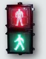 LED Pedestrian Traffic Signal Light