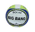 240 gm Printed pu volley ball