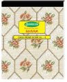 Sundaram Shivam Cash Memo Book - 0 No. (CM-1) Wholesale Pack - 192 Units
