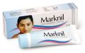 Marknil Anti Marks Cream