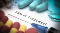 Anti-Cancer Treatments Medicines