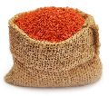 Red Chilli (Lal Mirch) Powder in bulk.