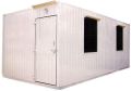 Portable Cabins