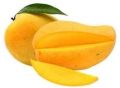 Fresh Palli Mango