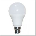 5 Watt AC LED Bulbs