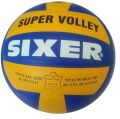 350-390 g pu volley ball