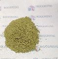 Graviola leaf Powder
