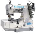 ZY 500-02BB Zoyer Stretch Sewing Machine