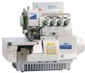 ZY 700-4DAT Zoyer High Speed Overlock Sewing Machine