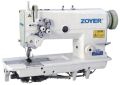 ZY 8452-D3 Zoyer Lockstitch Sewing Machine