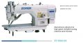 ZY 9000-D4 Zoyer Lockstitch Sewing Machine
