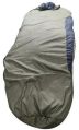 Polyester Plain Military Sleeping Bag