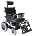 KP 31T Blaze - Power Wheelchair