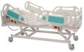 Motorized Icu Bed 3 Function (Excel)