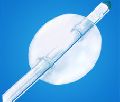 SAFECATH Silicone Foley Catheter (P