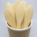 Event-Party Wooden Spoons