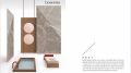 600x1200mm GVT PGVT Ceramic Vitrified Floor &amp;amp; Wall Tiles