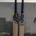 Creamy Cwt Sports Wooden Cricket Bat