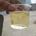 Yellow Light White Refined Fuel Yellow biodiesel