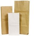 HDPE COATED PAPER BAG