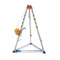 Confined Space Entry Kit