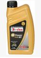 M Power Gold 4T Engine Oil