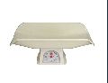 Prestige HM 0024 Weighing Scale