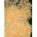 1401 Parboiled Basmati Rice