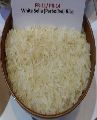 PR11 Parboiled Non Basmati Rice
