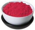 Amaranth Synthetic Food Color