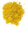 D & C Yellow 11 Oil Soluble Dye