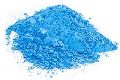 FD & C Blue 2 Water Soluble Dye