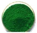 Solvent Dyes Green 3