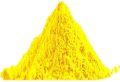 Solvent Dyes Yellow 14