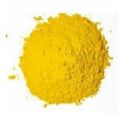 Solvent Dyes Yellow 16